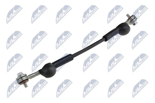 Nty ezc 024 - nty, ezc-lr-024