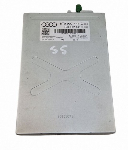 Audi 2010 benzin - audi, s5