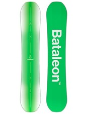 Bataleon Chaser 2026 All