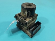 Audi A3 S3 8L 2001 96kW ABS