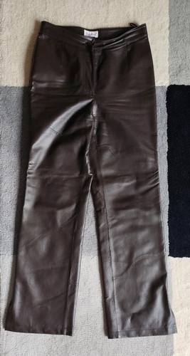 Together damen lederhose - together, damen-lederhose