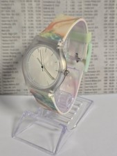 TCM Tchibo. Damen Armbanduhr