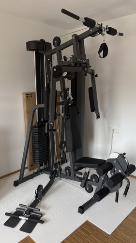 Finnlo autark 1500 - autark,