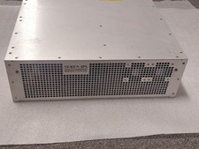 Seren IPS I2000 1600W 27,12MHz