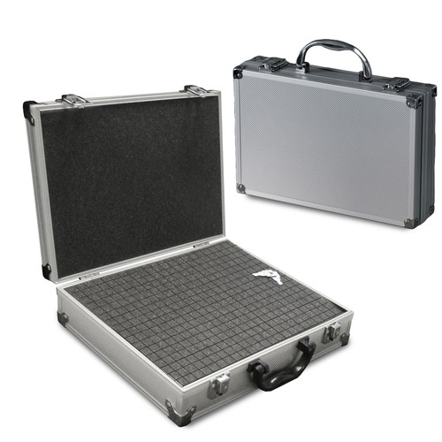 Peaktech 7255 ware - peaktech,