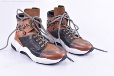 Free People  Damen Stiefelette