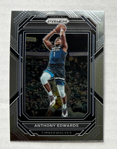 Anthony edwards 2022 23 - anthony,