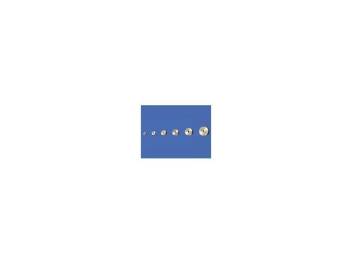 Krick messingrolle 2 - krick,