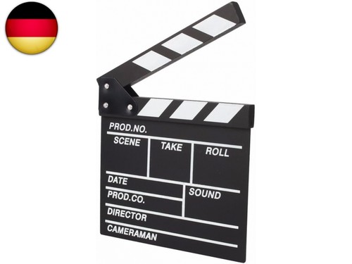 Trixes directors cut - trixes-directors,