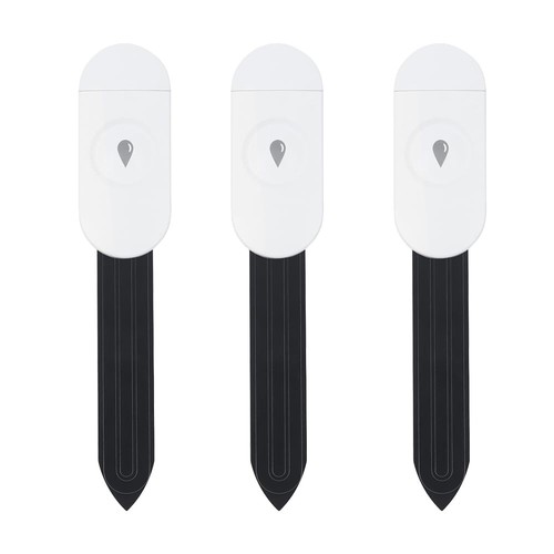 Bodenfeuchtesensor 3er pack - bodenfeuchtesensor,, 3er-pack