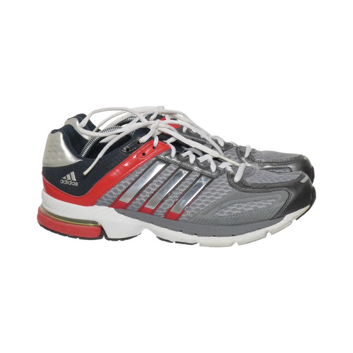 Adidas laufschuhe größe - adidas,, laufschuhe,