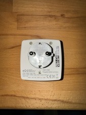 eQ-3 Homematic IP HmIP-PSM Pluggable Switch and Meter