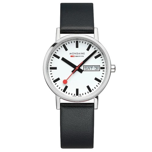 Mondaine a667 30314 11sbbv - mondaine, a667.30314.11sbbv