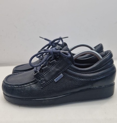 Ecco damen halbschuhe - ecco,