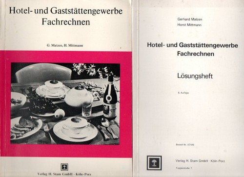 Hotel und gaststättengewerbe - hotel-und,