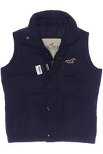 Hollister Weste Damen
