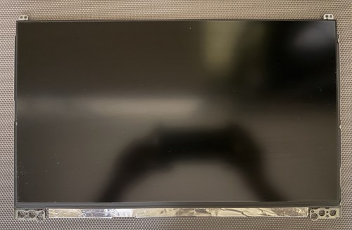 Acer aspire a315 display - aspire,