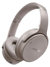 Bose QuietComfort Headphones -