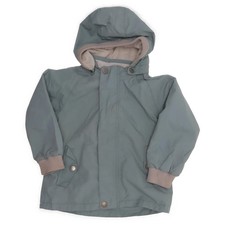 Mini a Ture, Jacke, Unisex