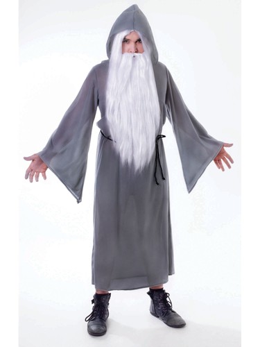 Herren erwachsenen - herren,
