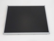 AU Optornics G170EG01  V.1 LCD   LCD Display Panel Screen