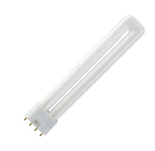 Osram dulux 18w - dulux,