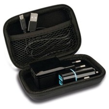Cartrend Micro USB Reiseset