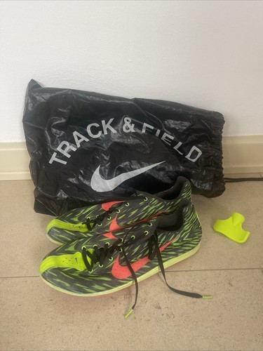 Spikes track field - nike, gr