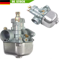 16N1-11 Vergaser  Simson S50
