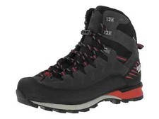 Hanwag Makra Pro Bunion GTX