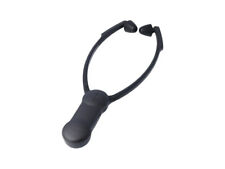 sennheiser rr 800 Zusätzlicher Ersatzkinnbügelempfänger für Set  860 und Set 880