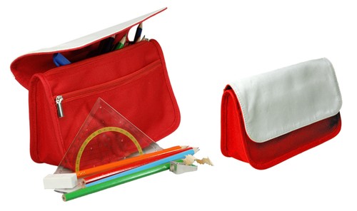 Federtasche stiftetasche - federtasche,