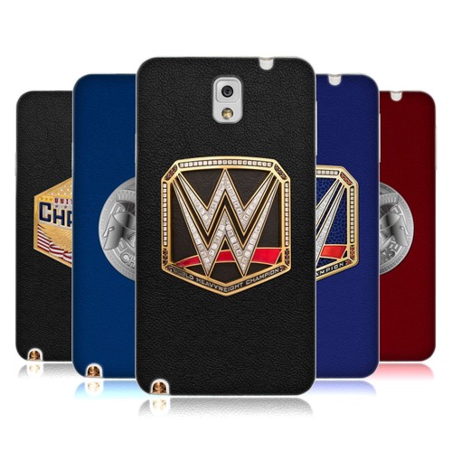 Offizielle wwe titel - wwe,