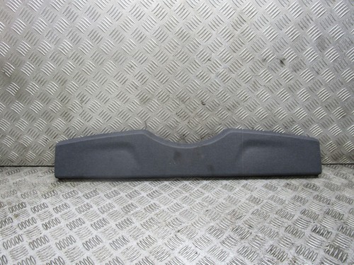 Hutablage fiat 500 - lounge, 1.2