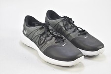 Nike Lunarlon Golf Damen Sportschuhe Sneaker  EUR 40 Nr. 24-F 1122