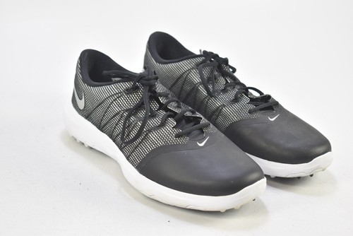 Nike lunarlon golf - lunarlon,
