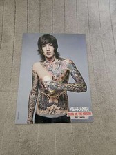 FPOT49 MAGAZIN BILD PIN