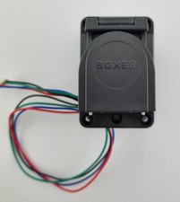 9K Schlauchpumpe - 9600.003 -