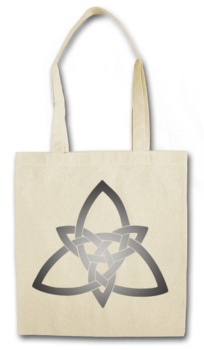 Celtic knot hipster bag - knot,