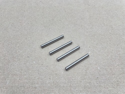 Zylinderstift 33x4 nos - nos,