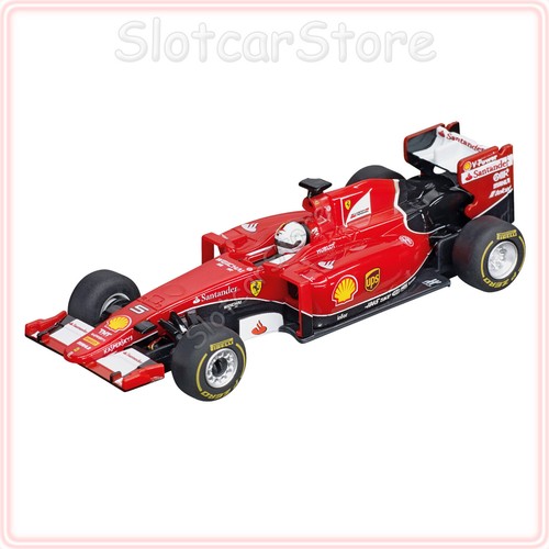 Carrera 64056 formel - carrera,