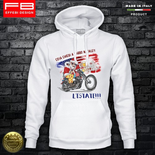 Harley davidson hoodie - harley,