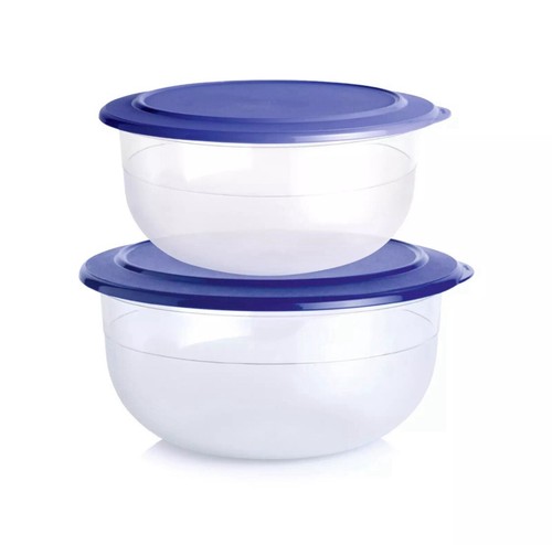 Tupperware tafelperle set 5 - set, 3,5