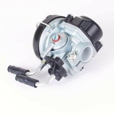 Carburator Vergaser für