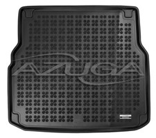 PREMIUM Gummi-Kofferraumwanne