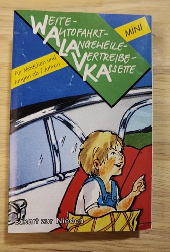 Eckart zur nieden - eckart,