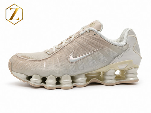 Nike shox ih5075 - shox, ih5075-219