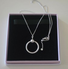 Original pandora neu o - pandora,