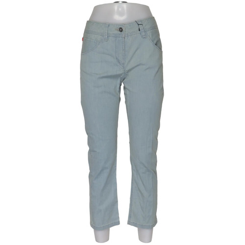 Personal affairs jeans - personal,