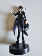 Project geass knight - project,
